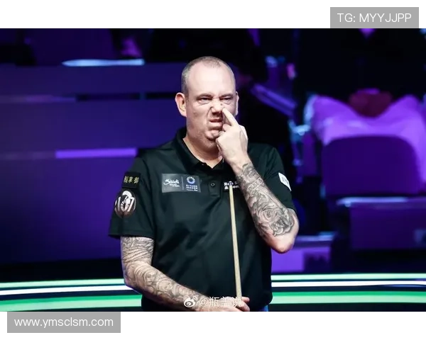 广厦卫冕冠军重新注册卡尔顿取消马威注册