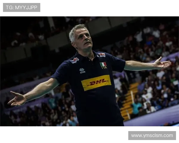 裁判指派丑闻引发意大利体育危机