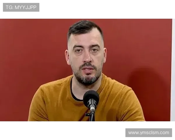 维维亚诺力荐国米引进阿利松 维维亚诺力荐国米引进阿利松